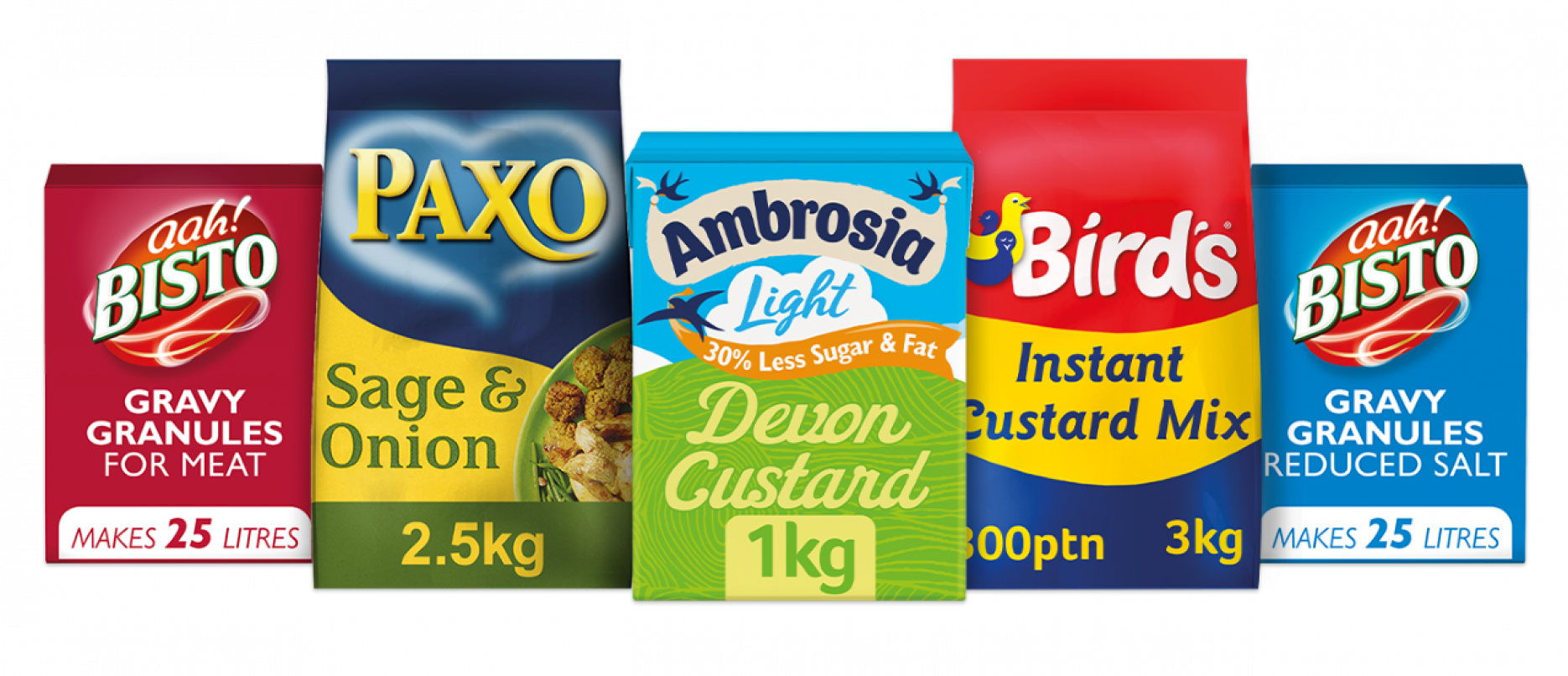 Premier Foods Partners With Love British Food Craft Guild Of Chefs premier-foods-partners-with-love-british-food-craft-guild-of-chefs